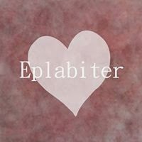 Eplabiter,s blogg