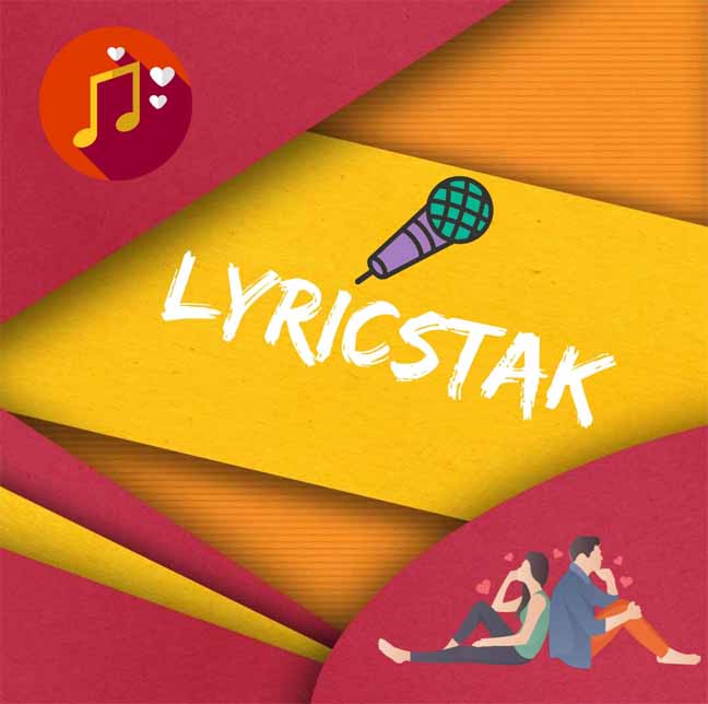 Choti Choti Baatein Lyrics Maharshilyricstak Lyrics In Hindi Lyrics In English Lyrics Meaning Lyrics Translation The series is promoted as a collection of different stories for breaking stereotypes prevailing in the pakistani society. choti choti baatein lyrics