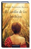 ♥TERMINADO DE LEER.♥