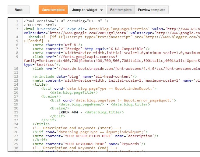 <meta name="viewport" content="width=device-width, initial-scale=1, user-scalable=no">. Tabs html. Meta viewport width device-width. Content="width=device-width, initial-scale=1". <meta name="viewport" content="width=device-width" />.