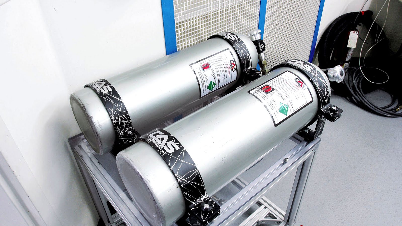 How Much Does Compressed Air Cost Compre Choices