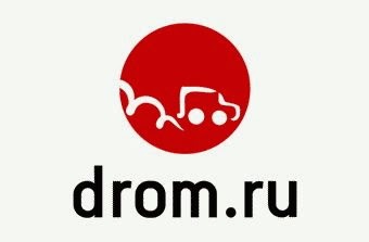 Дром уссурийск приус