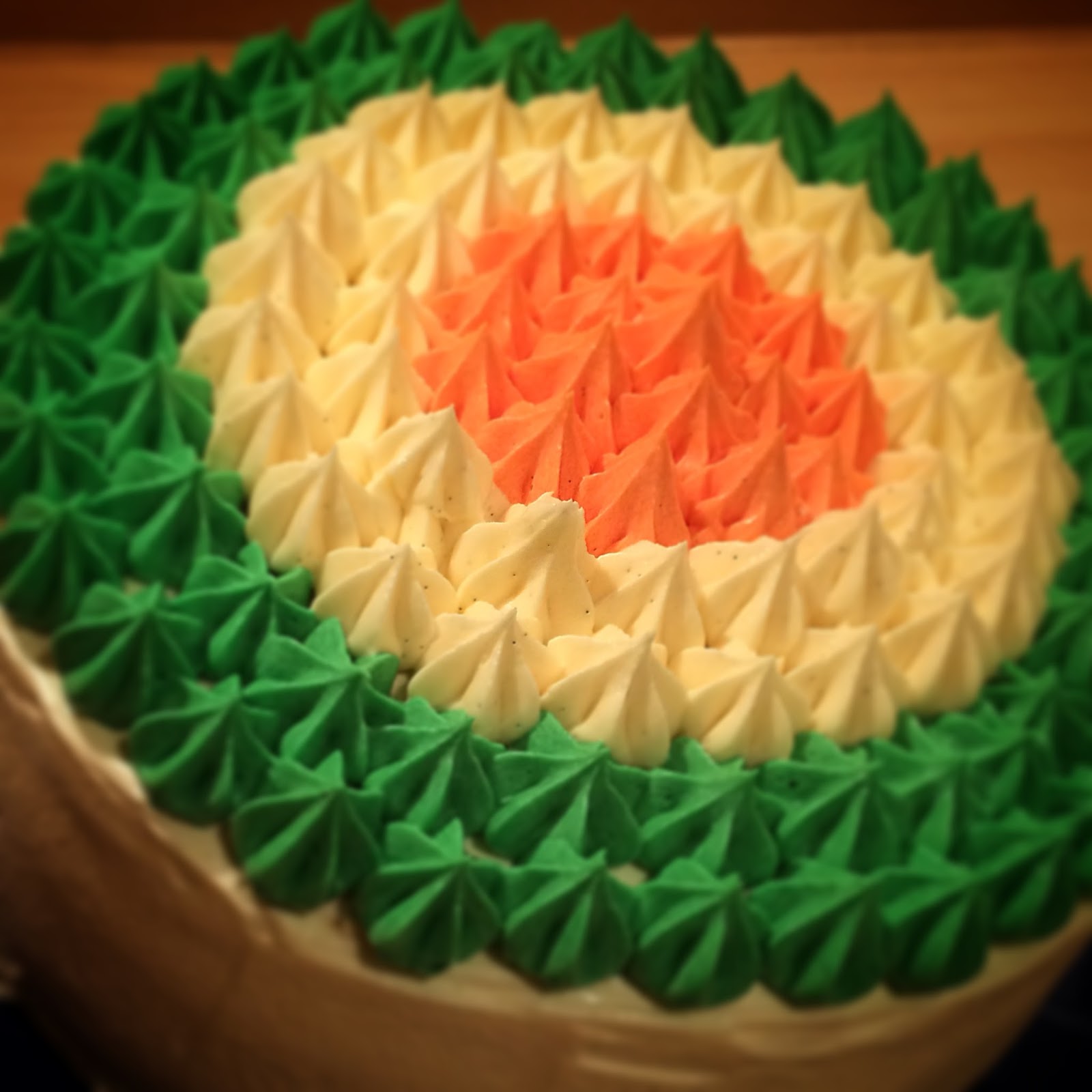 Cake delivery DelhiNoida BIG SALUTE TO SOME