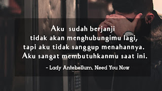 kata kata galau cinta terbaru kata kata galau cinta terbaru