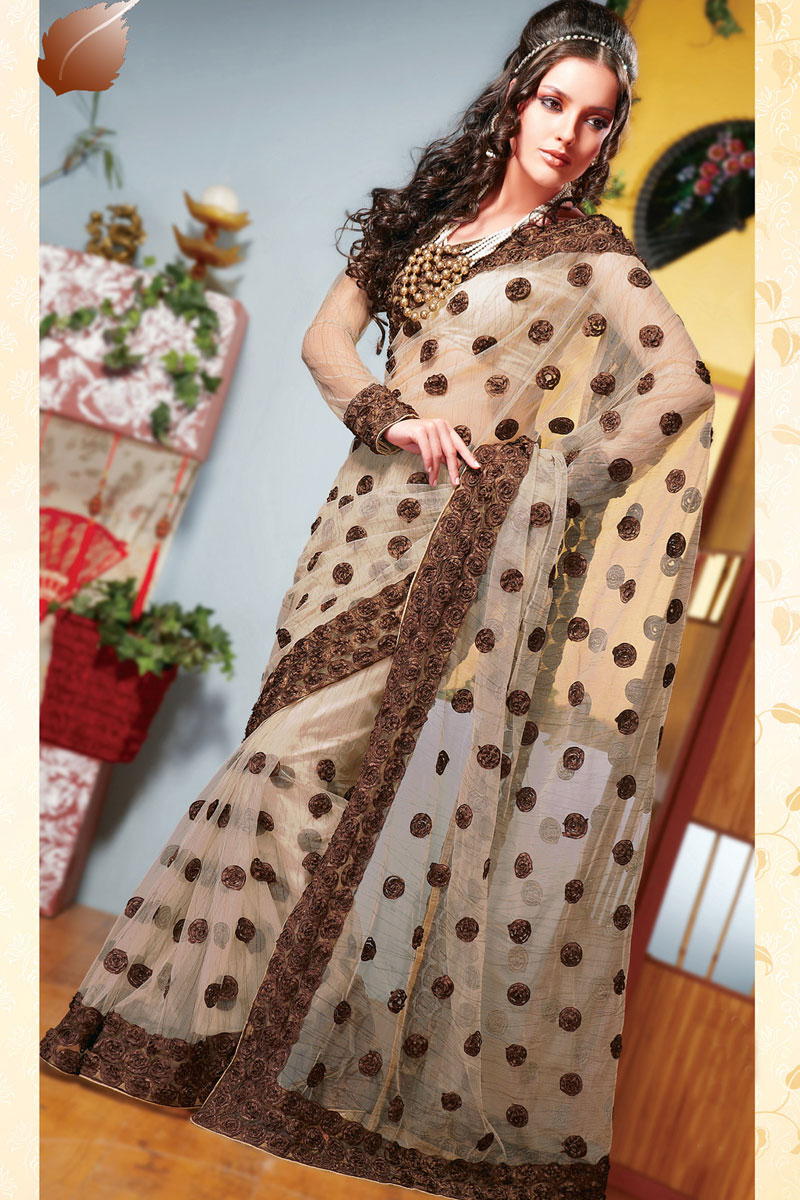 Pakistan latest fashion online fashion shopping Diwali Special