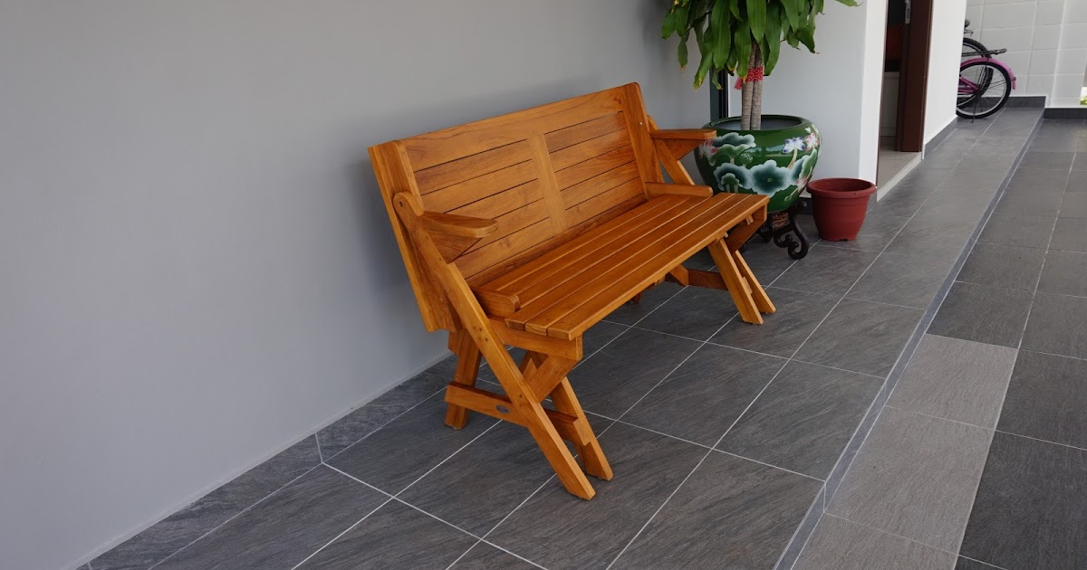 Teak Wood Furniture Malaysia And Outdoor Wicker Garden Furniture