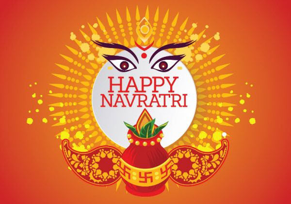 Chaitra Navratri March 22 2023 To March 30 2023 Download Photos Chaitra Navratri March 22 2023 To March 30 2023 Download Photos