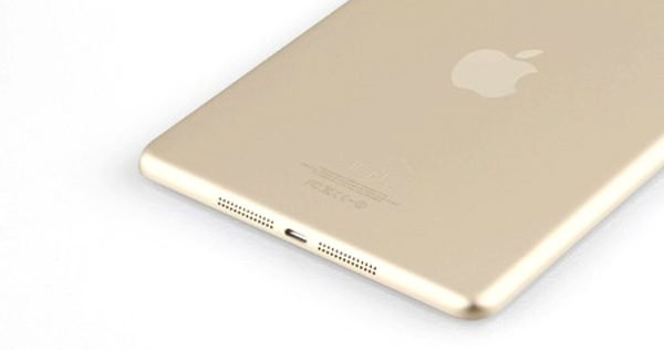 Ankara Apple Yetkili Servisi Basari Servis Apple Yetkili Servisleri