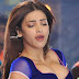 Shocking Hot Photos of Shruthi Hassan