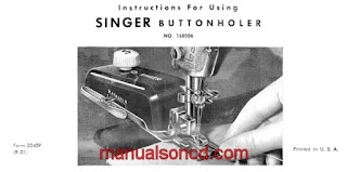 https://manualsoncd.com/product/singer-buttonholer-instruction-manual-for-no-160506/