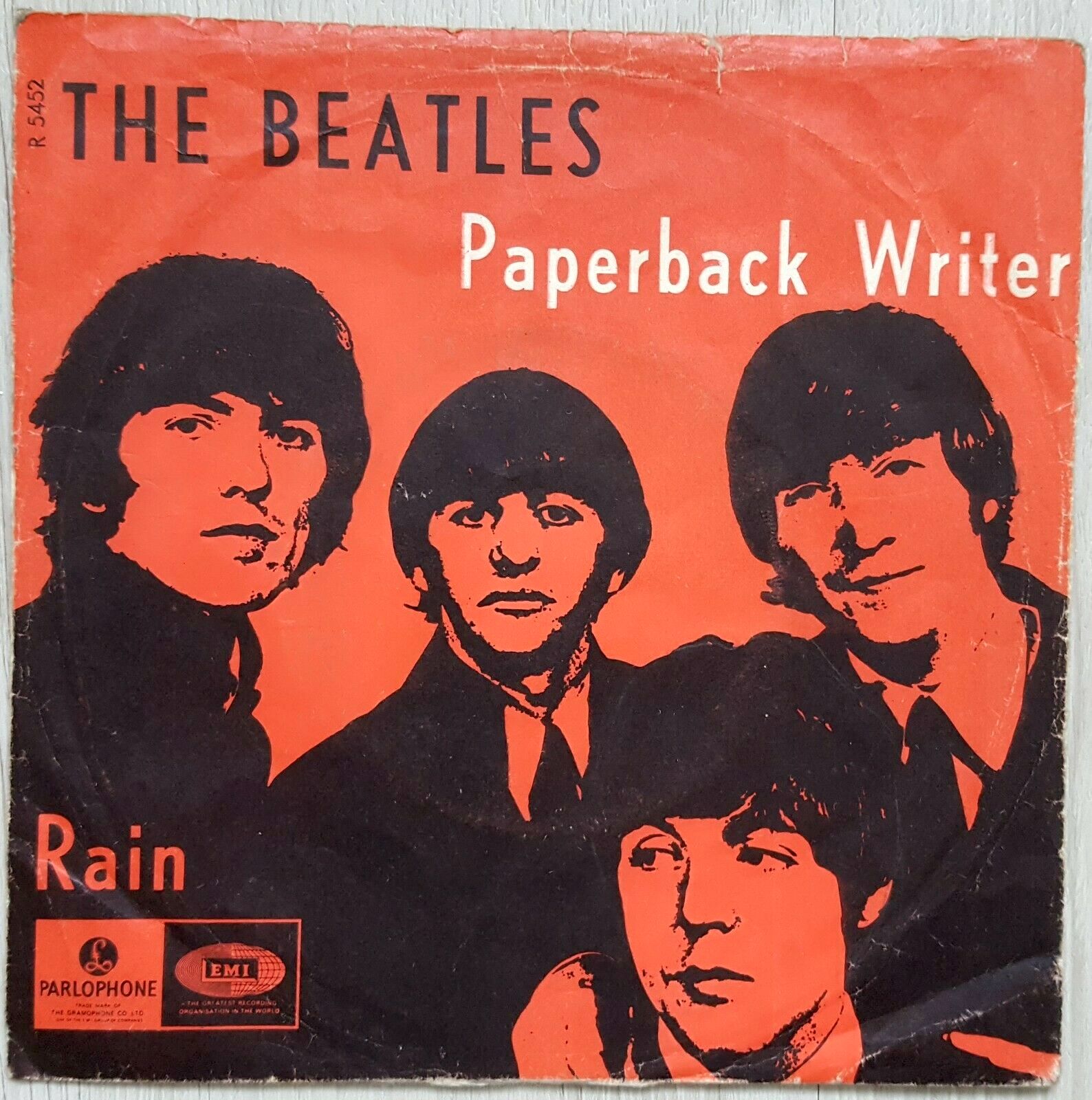 Каверы битлз. Битлз 1966. The Beatles Paperback writer. The Beatles album обложка. Beatles Rain обложка.