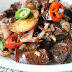 Lidah Masak Kicap Mudah