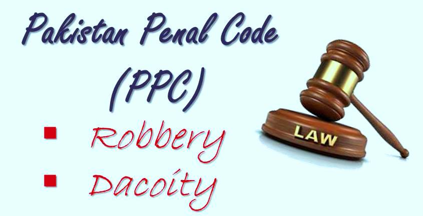 penal code 390