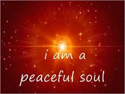 BK OM shanti BK OM shanti