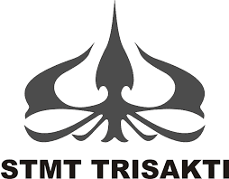 Pendaftaran Mahasiswa Baru (STMT Trisakti-Jakarta)