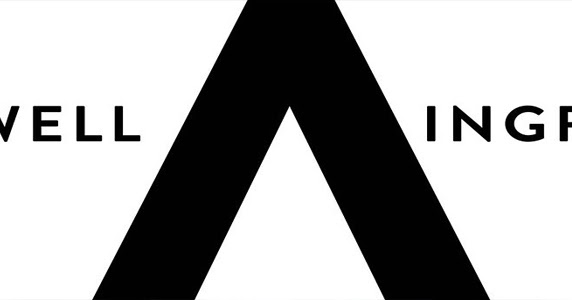 axwell ingrosso blogsayakeren