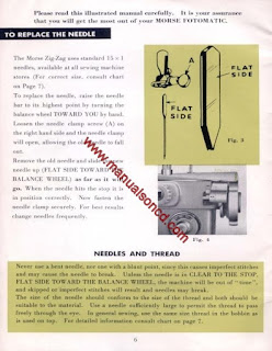 http://manualsoncd.com/product/morse-zig-zag-sewing-machine-manual-fotomatic/