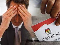 CALEG DEPRESI DAPAT DI SEMBUHKAN DENGAN RUQYAH CALEG DEPRESI DAPAT DI SEMBUHKAN DENGAN RUQYAH