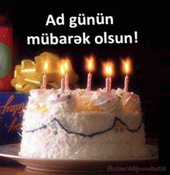 Видео поздравления на азербайджанском языке. С днем рождения на азербайджанском. С днём рождения мужчине на азербайджанском языке. Поздравления с днём на азербайджанском языке. Поздравления с днём рождения мужчине на азербайджанском языке.