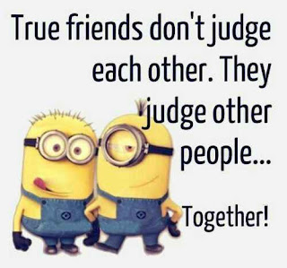 funny minion quotes images and pics about love and life 4 funny minion quotes images and pics about love and life 4
