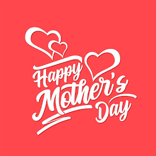 صور عيد الام 2021 Happy Mother's Day