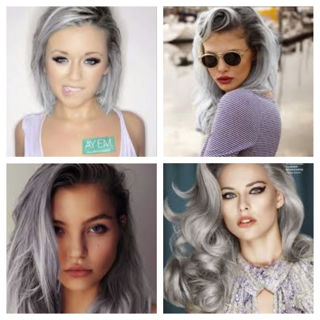 in the loop with coco autumn winter 2015 colour trends not all
