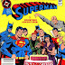 Best of DC #16 - Neal Adams reprint