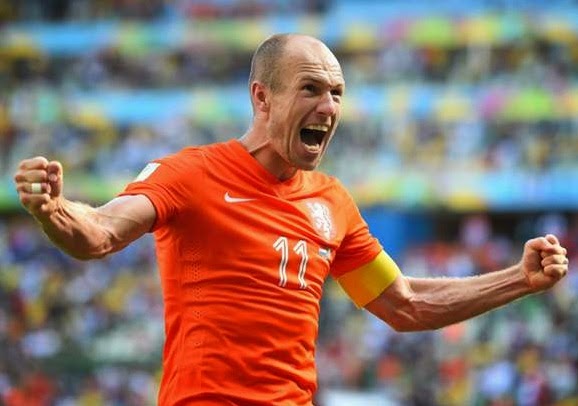 Prediksi Belanda vs Kazakhstan