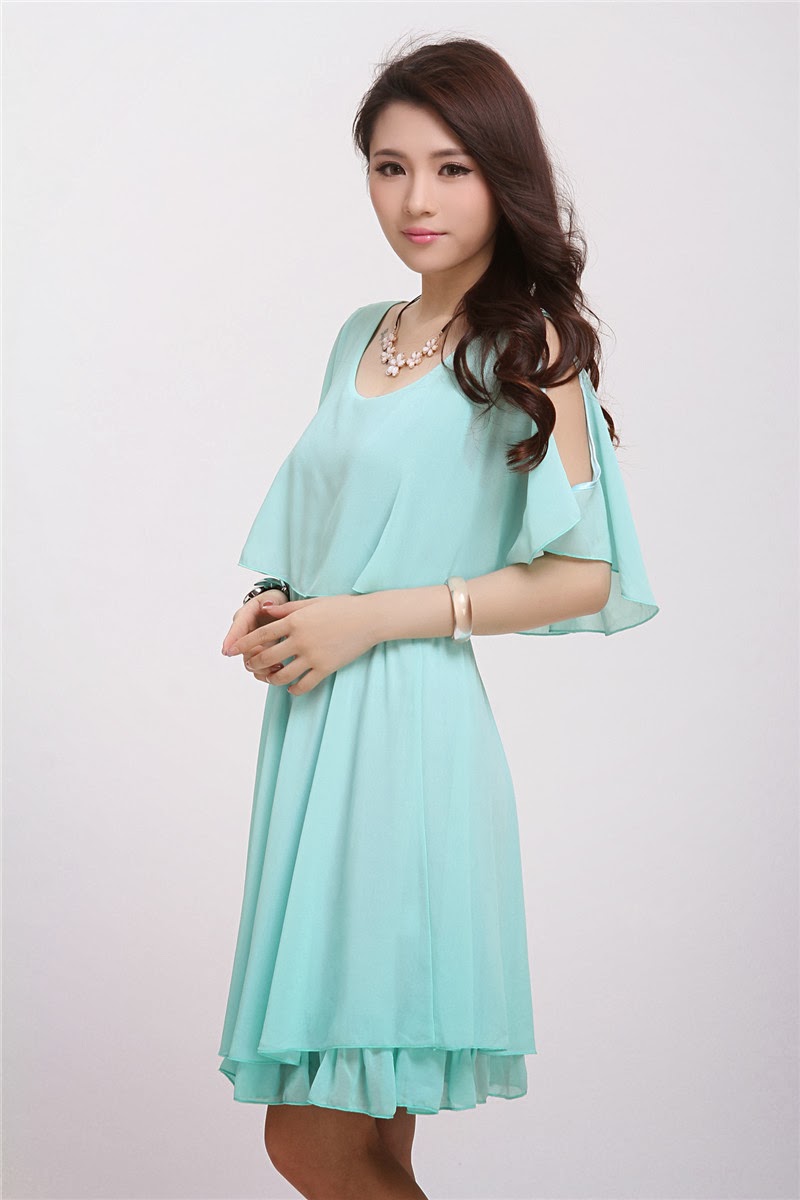 Evening Gown Rent Sell Product Catalogue Prom Dress/Bridesmaid Dress