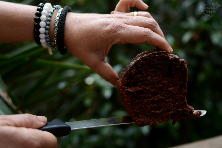 Bizcocho-Chiffón-Chocolate-02