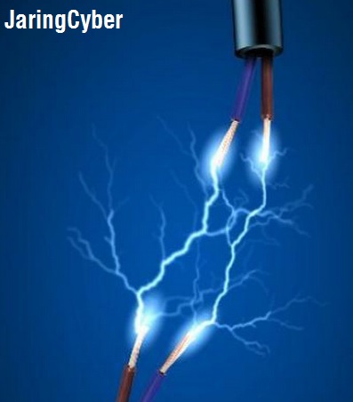 Perbedaan Antara Listrik 1 Phase Dengan 3 Phase Beserta Kelebihan Dan Kekurangannya Jaring Cyber