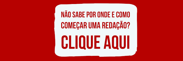 HORIZ MODEL%2BCopy%2B%25281%2529 - O que é Concurso Público? Dicas e Informações aqui