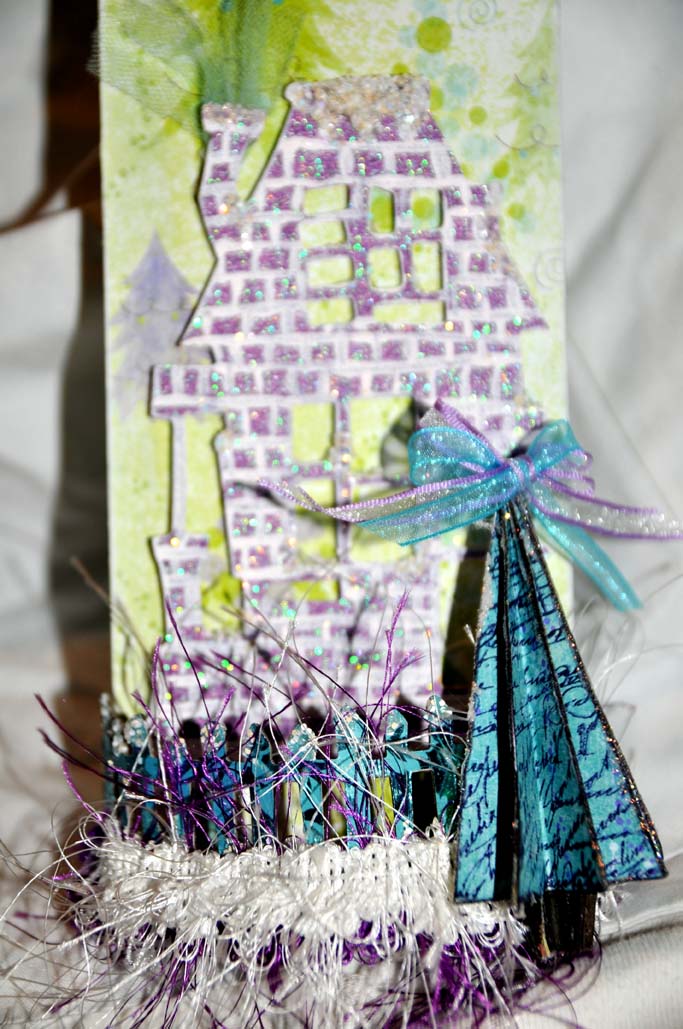 welcome-to-the-peddler-s-gallery-my-bobunny-inspired-door-hanger