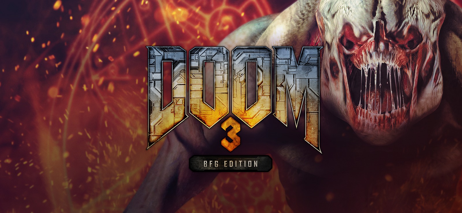Doom%2B3%2BBFG%2BEdition%2Bgog.jpg Doom%2B3%2BBFG%2BEdition%2Bgog.jpg