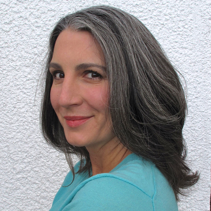 Eyebrow Pencils Grey Hair