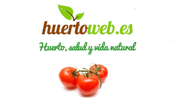 Entrevista para HuertoWeb.es
