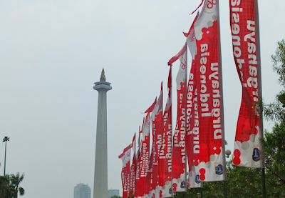 Bingkai Undangan Pernikahan Yang Bisa Di Edit Bingkai Undangan Pernikahan Yang Bisa Di Edit