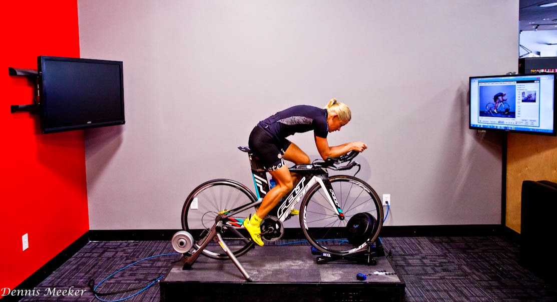 mirinda carfrae bike