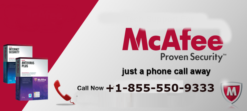 mcafee antivirus activate mcafee antivirus activate