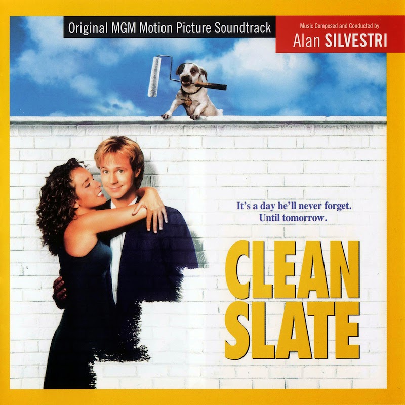 Score soundtrack. Clean Slate 1994. Soundtrack Cleaning the. The Perez Family 1995 poster. Alan Luv.