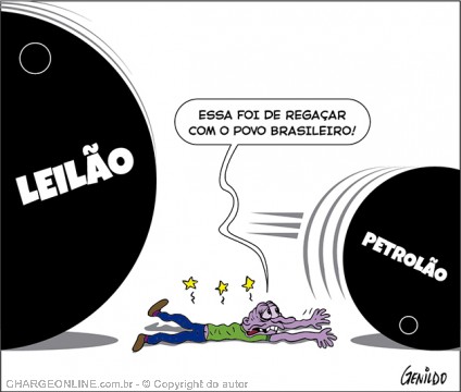 AUTO_genildo3.jpg (424×360)