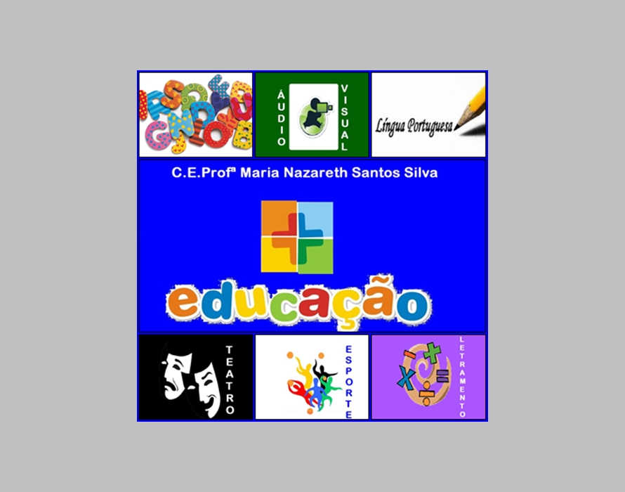 INFOEDUCAÇÃO: PROGRAMA MAIS EDUCAÇÃO