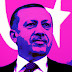 Η δισυπόστατη Τουρκική ψήφος ανοίγει κοινωνικό ρήγμα;