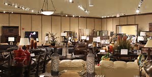 Home Decor Ashley Furniture Store
