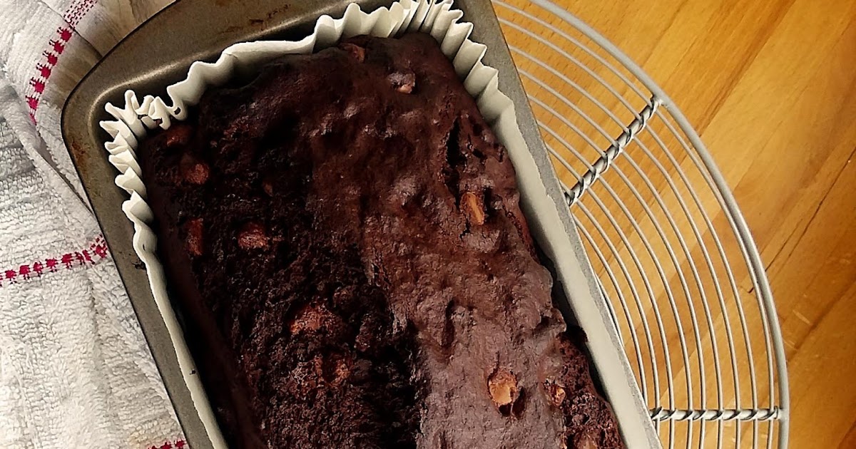 Smitten Kitchen Chocolate Banana Bread Recipe Smitten Kitchen Chocolate Banana Bread Recipe