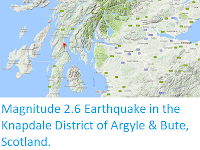 http://sciencythoughts.blogspot.co.uk/2017/11/magnitude-26-earthquake-in-knapdale.html