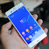 Sony Xperia Z3 A solid phone with a good screen and excellent battery life