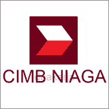 Lowongan Kerja Bank CIMB Niaga Oktober Terbaru 2014