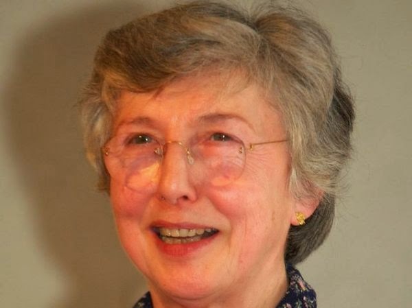 Frugoni dialogues accademica belfagor: Teresa Fontana e il suo segreto