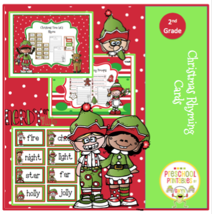 christmas card writing ideas christmas card writing ideas